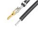 Molex 215343-1203