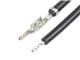 Molex 215343-1124