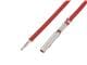 Molex 215346-2103