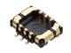 Molex 215361-0064