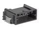 Molex 34912-8080