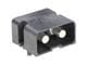 Molex 215510-8241