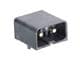Molex 215510-3241