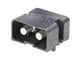 Molex 215510-6241