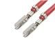 Molex 215710-2124