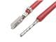 Molex 215711-2104
