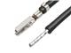 Molex 215711-1105