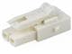 Molex 215759-1014