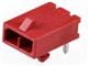 Molex 215760-1023