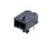 Molex 215760-2002