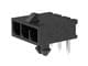 Molex 215760-1005