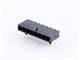 Molex 215760-2007