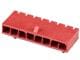 Molex 215760-1028