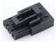 Molex 215913-1003
