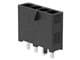 Molex 215915-1004