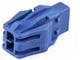 Molex 215922-0230