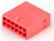 Molex 215922-0821
