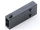 Molex 215922-0201