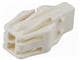 Molex 215922-0210