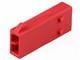 Molex 215922-0421