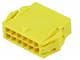 Molex 215922-0840