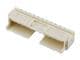 Molex 215932-1270