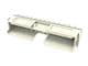 Molex 215932-1370