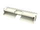 Molex 215932-1470