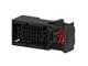 Molex 215958-0162