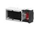 Molex 215958-0163