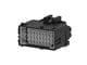 Molex 215958-0262