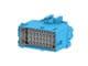 Molex 215958-0264