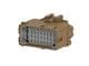 Molex 215958-0265