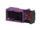 Molex 215958-0338