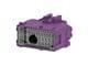 Molex 215958-0418