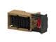 Molex 215958-0165
