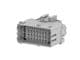 Molex 215958-0263