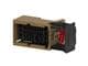 Molex 215958-0316