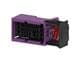 Molex 215958-0328