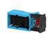 Molex 215958-0337