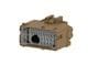 Molex 215958-0416