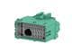 Molex 215958-0417