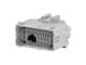 Molex 215958-0426
