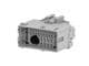 Molex 215958-0446