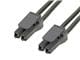 Molex 216010-1023