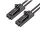 Molex 216270-1020