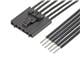 Molex 216271-1083