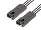 Molex 216272-1031