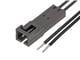 Molex 216273-1022