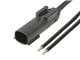 Molex 216283-1023